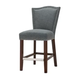 Gally Counter Height Barstool -Furniture Store GUEST a603527c de2a 4aea a70c b0782d594b33