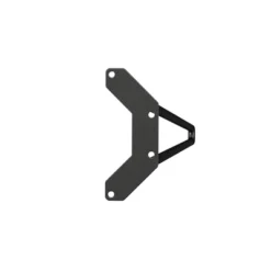 Room & Joy 26" 4pk Steel Hairpin Furniture Legs Black 12 Room & Joy 26" 4pk Steel Hairpin Furniture Legs Black -Furniture Store GUEST a6b2e664 ff48 42a4 a2ef ef3c0445c94c