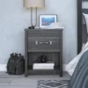 Dandrea Nightstand - Room & Joy 1 Dandrea Nightstand - Room & Joy -Furniture Store GUEST a8359bd8 7db2 4223 8238 aa12401e83be