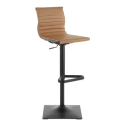 34" Masters Contemporary Barstool - LumiSource -Furniture Store GUEST a8a41a7d f6ce 46a0 a1ec 0544ae98a011