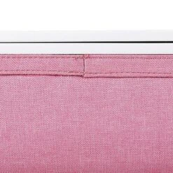 BIRDROCK HOME Lap Desk With Storage And Cushion (Pink) 10 BIRDROCK HOME Lap Desk With Storage And Cushion (Pink) -Furniture Store GUEST a95b68bb 8b48 47f5 a6c0 43585a5de9d3