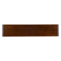Macen Console Table - Holly & Martin -Furniture Store GUEST a98a56f5 cb71 467d 83a5 97596dbeebe4