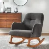 Mick Rocking Chair - Lifestorey -Furniture Store GUEST aa956bce d69e 4a0e 8e17 93c120591bff