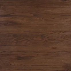 Flash Furniture 30" Round Metal Indoor Bar Height Table With Rustic Wood Top 8 Flash Furniture 30" Round Metal Indoor Bar Height Table With Rustic Wood Top -Furniture Store GUEST ab6be9aa b6a3 4469 a08c a7b8ecb87c85