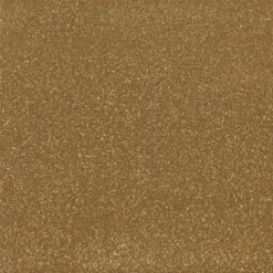 Westwood Glass Top Dining Table With Tempered Glass Brass - CosmoLiving By Cosmopolitan 11 Westwood Glass Top Dining Table With Tempered Glass Brass - CosmoLiving By Cosmopolitan -Furniture Store GUEST abf9f82c 4086 4f0d b6ff 36a401d42a4a