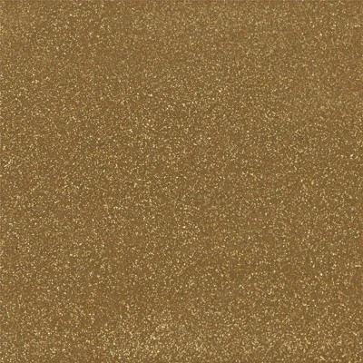 Westwood Glass Top Dining Table With Tempered Glass Brass - CosmoLiving By Cosmopolitan 6 Westwood Glass Top Dining Table With Tempered Glass Brass - CosmoLiving By Cosmopolitan - Image 4