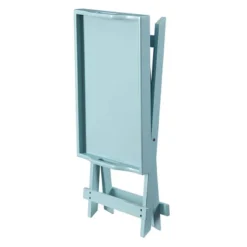 Tray Table - Breighton Home -Furniture Store GUEST ac1a5f76 b337 4b3d b09e 2927056f749e