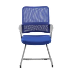 Mesh Guest Chair - Boss -Furniture Store GUEST aea05885 c931 4f6c 8f38 1463fbf460d8