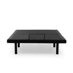Serene Programable Positions With Adjustable Bed Frame - HOMES: Inside + Out 24 Serene Programable Positions With Adjustable Bed Frame - HOMES: Inside + Out -Furniture Store GUEST aeec0792 5b88 4112 839c b9973df62cf6