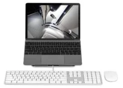 Mount-It! Tilted Laptop & Tablet Riser | Laptop Cooling Stand For MacBook, MacBook Pro, Chromebook, IPad Pro, Drawing Tablets With 11" - 15" Screens 10 Mount-It! Tilted Laptop & Tablet Riser | Laptop Cooling Stand For MacBook, MacBook Pro, Chromebook, IPad Pro, Drawing Tablets With 11" - 15" Screens -Furniture Store GUEST b0617145 72e9 4017 8031 407324651343