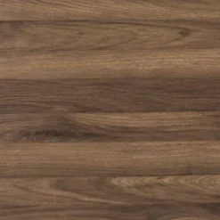 Emma And Oliver Desk With Three Drawer Single Pedestal And Pull-Out Keyboard Tray 22 Emma And Oliver Desk With Three Drawer Single Pedestal And Pull-Out Keyboard Tray -Furniture Store GUEST b08994cc 23dd 4b33 8c0d 11e8c65cdc97