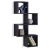 30" X 15.25" Cubby Chessboard Wall Shelf - Danya B. -Furniture Store GUEST b1d6db5a d8f5 4418 bba2 68ae5c1131d5