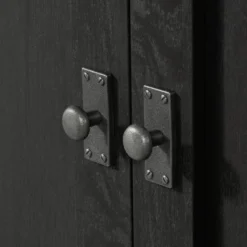 Summit Station Armoire - Sauder -Furniture Store GUEST b2371d65 040a 4818 b419 cfd5ce1836c9