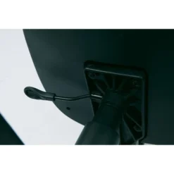 Student Task Chair Green - OSP Home Furnishings 30 Student Task Chair Green - OSP Home Furnishings -Furniture Store GUEST b28c93ea 1e76 421f 94d9 b1344ab29c80