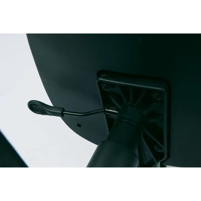 Student Task Chair Green - OSP Home Furnishings 16 Student Task Chair Green - OSP Home Furnishings - Image 14