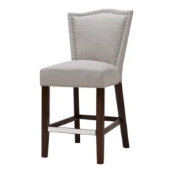 Gally Counter Height Barstool -Furniture Store GUEST b44b7107 82b3 4af6 b1bb 68083e2861f8
