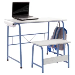 Project Center - Studio Designs -Furniture Store GUEST b478cb68 ee77 41bd 89c1 5e02c4664e33