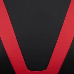 BlackArc Tango Gaming Desk & Chair Set - Reclining Gaming Chair With Slide-Out Footrest & Gaming Desk With Cupholder/Headphone Hook -Furniture Store GUEST b562c247 9f30 4dd2 8893 5ece07bb5367