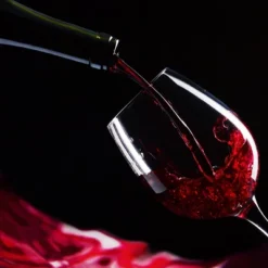 Bamboo 8 Bottle Rack-Space Saving Tabletop Free Standing Bottle Holder For Kitchen, Bar, Dining Room-Modern Storage Shelf By Hastings Home 8 Bamboo 8 Bottle Rack-Space Saving Tabletop Free Standing Bottle Holder For Kitchen, Bar, Dining Room-Modern Storage Shelf By Hastings Home -Furniture Store GUEST b642b9fe aab0 4852 9545 c56f34ef149f