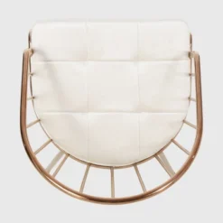 Set Of 2 Doane Modern Velvet Dining Chairs Beige - Christopher Knight Home -Furniture Store GUEST b67bb75c bd02 4472 b5eb 12ceb12169fe