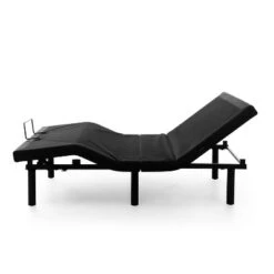 Serene Programable Positions With Adjustable Bed Frame - HOMES: Inside + Out 21 Serene Programable Positions With Adjustable Bed Frame - HOMES: Inside + Out -Furniture Store GUEST b6bf3c2b 77db 4314 9630 a0abf71148a0