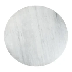 47" Iris Dining Table White/Gold - ZM Home 14 47" Iris Dining Table White/Gold - ZM Home -Furniture Store GUEST b7850ef0 a7b7 4cf7 807a 00d159414546