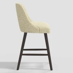 Geller Counter Height Barstool In Woven - Threshold™ -Furniture Store GUEST b7989ee2 b688 4782 a3d9 19132aa1af70