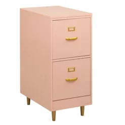 Dixie 2 Drawer Filing Cabinet - Buylateral -Furniture Store GUEST b8981581 54f2 442e a383 6babde64348b