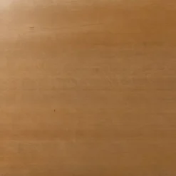 Trelltre Rectangular Dining Table Natural/Gray - Aiden Lane 14 Trelltre Rectangular Dining Table Natural/Gray - Aiden Lane -Furniture Store GUEST b8fb408b 276b 4603 bcce 2c37dcf6d55e