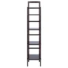 Aiden Narrow Bakers Rack Coffee - Winsome Wood 2 Aiden Narrow Bakers Rack Coffee - Winsome Wood -Furniture Store GUEST b90aadc8 3361 4bba 9619 e6e385c108fb