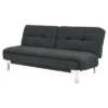 Walker Convertible Futon Sofa Bed Pepper - Relax-A-Lounger -Furniture Store GUEST b9574f7b abfe 486b 9c3a 259febb802a4