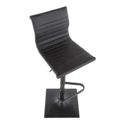 34" Masters Contemporary Barstool - LumiSource -Furniture Store GUEST b9f6d91b 9833 4858 8dc4 19e17baa3a67