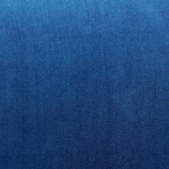 5pc Celine Dining Set With Table And 4 Velvet Chairs Gray - Picket House Furnishings -Furniture Store GUEST ba7e9403 f977 40c2 9743 44589be05452