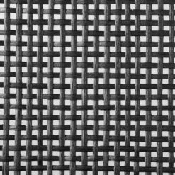 Wood & Cane Media Console - Hearth & Hand™ With Magnolia 18 Wood & Cane Media Console - Hearth & Hand™ With Magnolia -Furniture Store GUEST bbbf1442 451d 41c3 8348 0da5e63ab25e