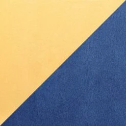 Set Of 2 Marcel Contemporary Dining Chair Gold/Blue Velvet - LumiSource -Furniture Store GUEST bcbc2443 4113 45dd 9ae4 bbeba9c579f8