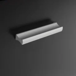 2-Drawer File Cabinet With Lock 22 2-Drawer File Cabinet With Lock -Furniture Store GUEST bce7b5e1 0e07 4e5b 9f41 e7064131dc78