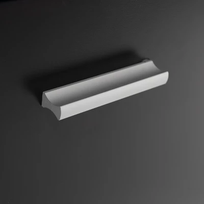 2-Drawer File Cabinet With Lock 12 2-Drawer File Cabinet With Lock - Image 10