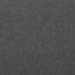 Merrick Lane Adjustable Height Barstool Contemporary Bar Height Stool With Curved Back And Metal Base With Footrest -Furniture Store GUEST bd6b62e6 dd99 43e0 9b53 d6c7357ba67f