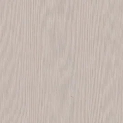 Molong Round C Table White/Champagne - Aiden Lane -Furniture Store GUEST bf3361ff c6fc 4ef2 8a4c 83d2110e1345