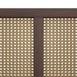 Serena Wood And Cane Panel Headboard - Hillsdale Furniture 18 Serena Wood And Cane Panel Headboard - Hillsdale Furniture -Furniture Store GUEST c0273dcd e5d0 461d bca4 6f1f4663fea9