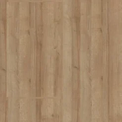 Standing Desk Natural - Room Essentials™ -Furniture Store GUEST c061d8b9 0899 4b9e a0cd d5dda659a10a