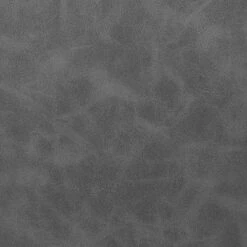 9pc Hayden Extendable Dining Set With Weston Chairs Distressed Gray/Slate - Crosley -Furniture Store GUEST c0a5b40f 8dc8 4ca6 8f04 aa853b70e7df