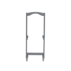 Compass Tray Table Set - Linon -Furniture Store GUEST c1cb04b2 492e 4a30 88fa a837050a54f5