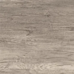 Yaheetech 4-Tier Kitchen Storage Rack With 5 S Hooks -Furniture Store GUEST c1cb9c1d 8182 43d4 a147 971a6cc27556