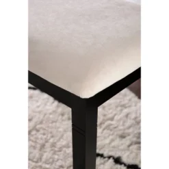 Camden Vanity Set Black Cherry - Linon 30 Camden Vanity Set Black Cherry - Linon -Furniture Store GUEST c1e322dd b1f1 4323 bcd5 3281dcf23ab5