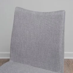 Dimitri Dining Set - Christopher Knight Home 9 Dimitri Dining Set - Christopher Knight Home -Furniture Store GUEST c1ec8c4b 19f7 46ad b2aa 94205ca9392f