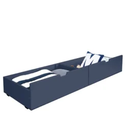 Max & Lily Under Bed Storage Drawers -Furniture Store GUEST c228074c 379f 416c ae50 e1b254bc43f5