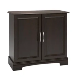 Harbor 29 - 37 Gallon Aquarium Or Terrarium Tank Stand - Ollie & Hutch 26 Harbor 29 - 37 Gallon Aquarium Or Terrarium Tank Stand - Ollie & Hutch -Furniture Store GUEST c22e825b 9e46 4ee8 8eca 1ccdc1f20dd3