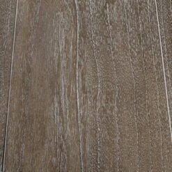 Tristan Rectangular Dining Table Natural/Gray 13 Tristan Rectangular Dining Table Natural/Gray -Furniture Store GUEST c2558006 e882 4cdc 86dc 3b4356bf753f