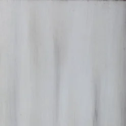 Jamestown Side Table White - Boraam 11 Jamestown Side Table White - Boraam -Furniture Store GUEST c2b1b06e eb6c 4543 944f a7c29ec2926f